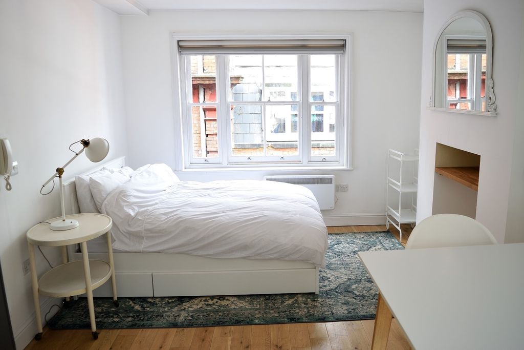 Property photo 2 of 4