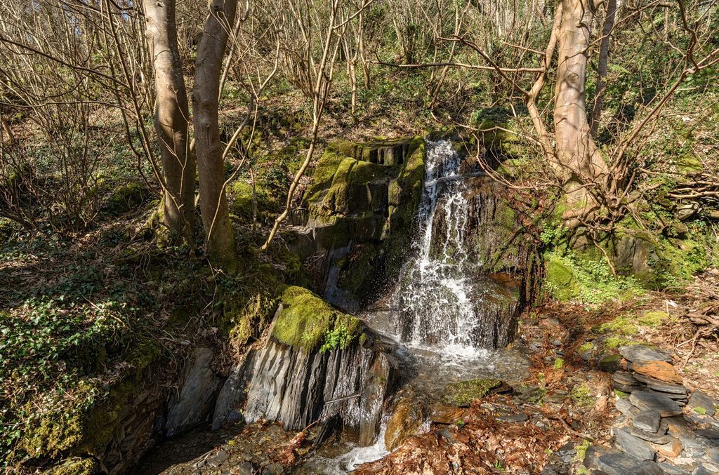 Additional image 35 of 4 bed detached house for saleAbergynolwyn, Tywyn, Gwynedd LL36
