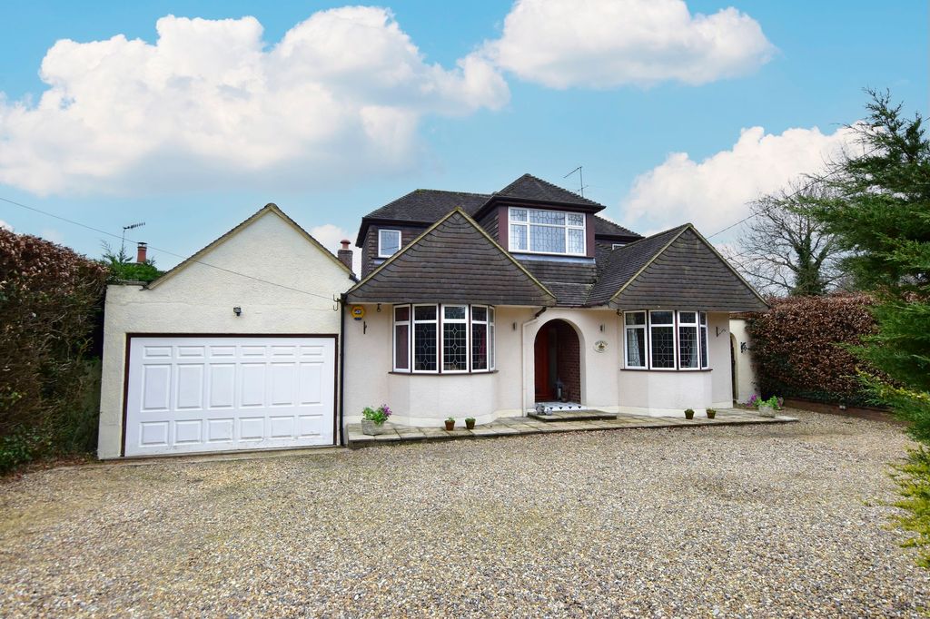 Property photo 1 of 30