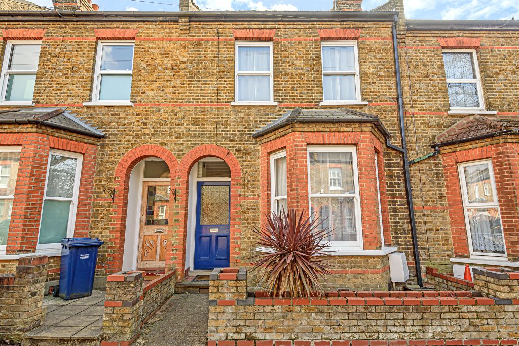 Property photo 1 of 15