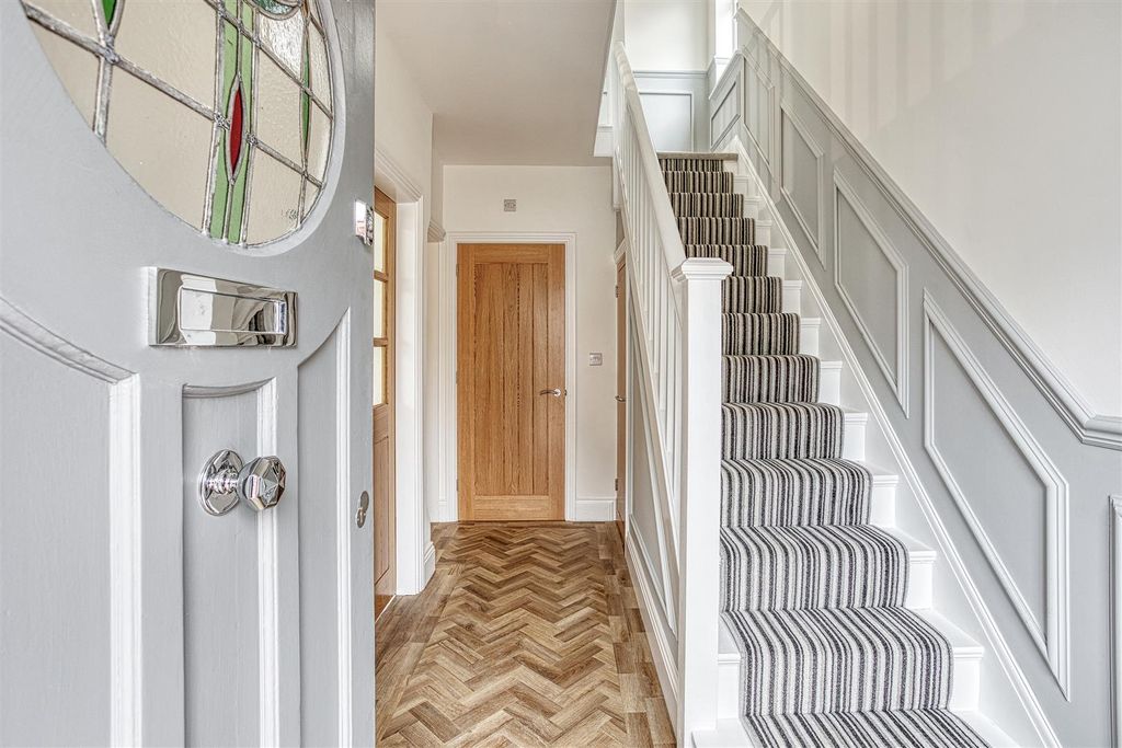 Property photo 1 of 15 2026-01-08 11.28.54-1_Hdr.Jpg