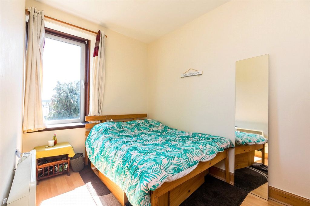 Property photo 3 of 5 Photo 3