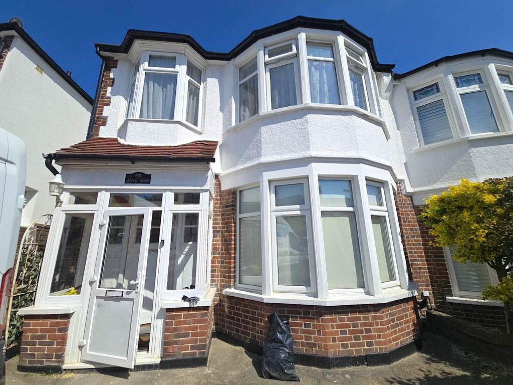 Property photo 1 of 11 Whatsapp Image 2026-04-21 At 16.43.02.Jpeg