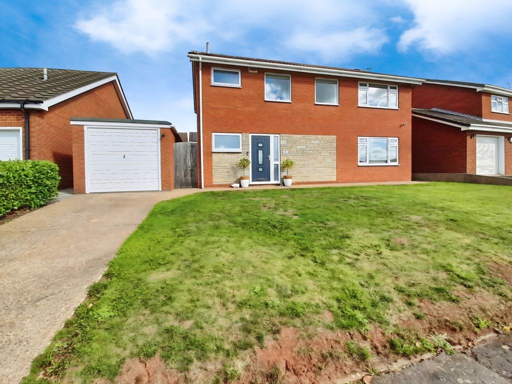 Property photo 1 of 15 Pbox-Front_Of_House-336499.Jpeg