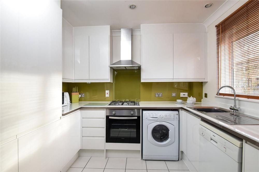 Property photo 2 of 5 03-1.Jpg