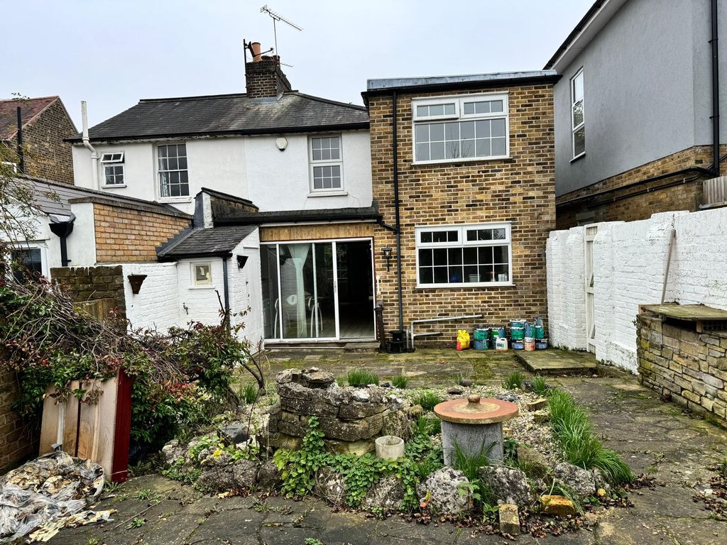 Property photo 3 of 15