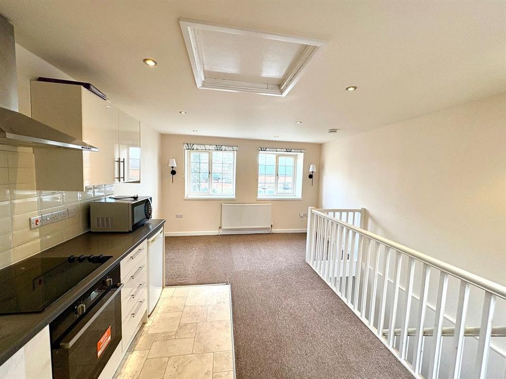 Property photo 2 of 10 Photo 10