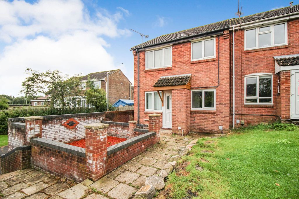 Property photo 1 of 13