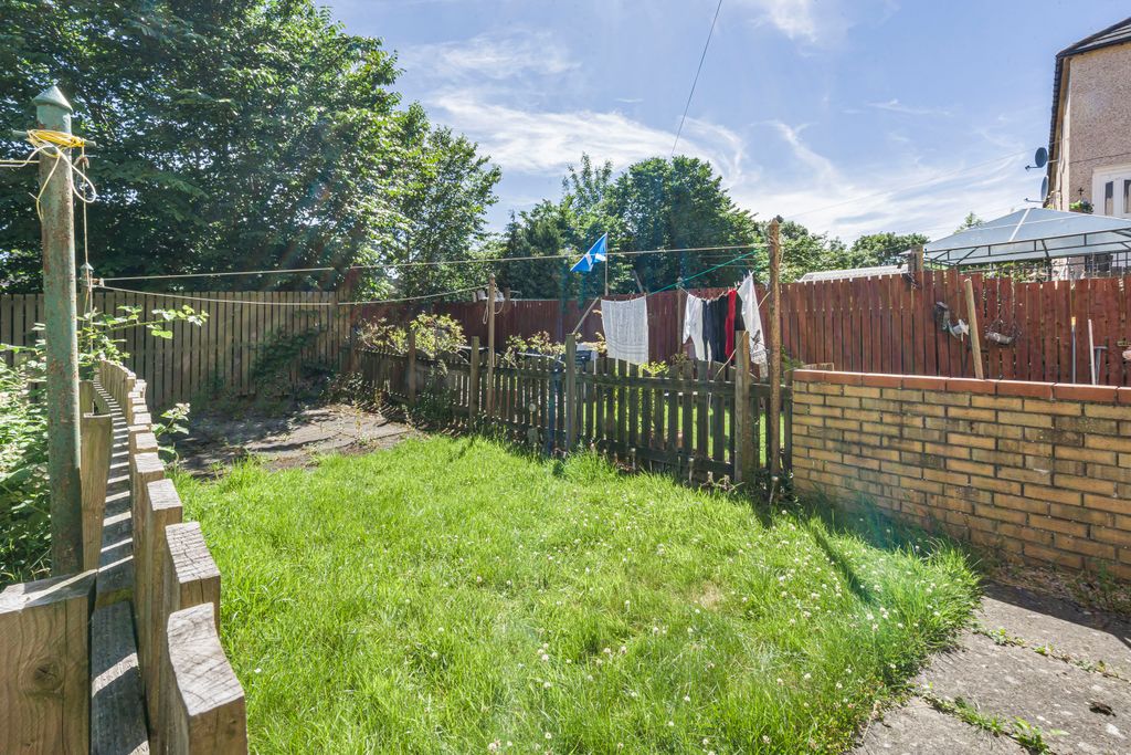Additional image 14 of 2 bed flat for saleWyndford Avenue, Uphall EH52