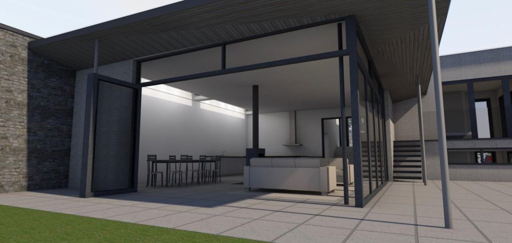 Additional image 4 of Land for saleHolmer, Hereford HR1