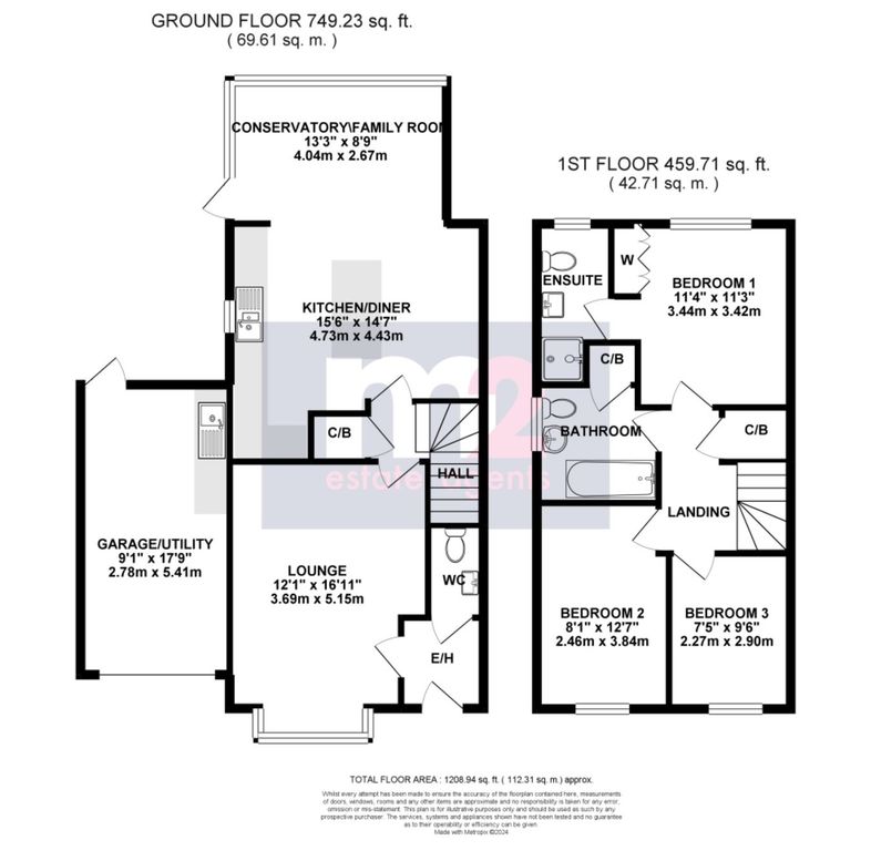 Property photo 2 of 17