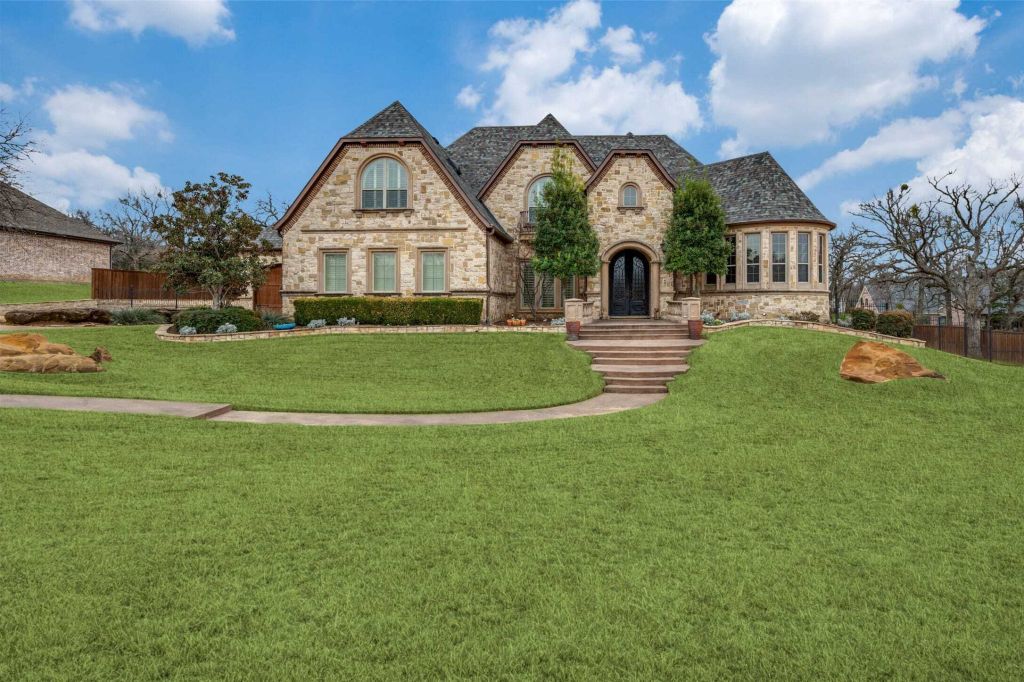 Property photo 3 of 25 <Alttext/>