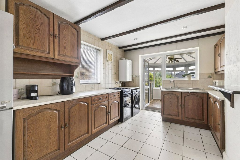 Property photo 3 of 11 Picture No. 03