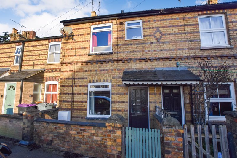 Property photo 1 of 10 Photo 1