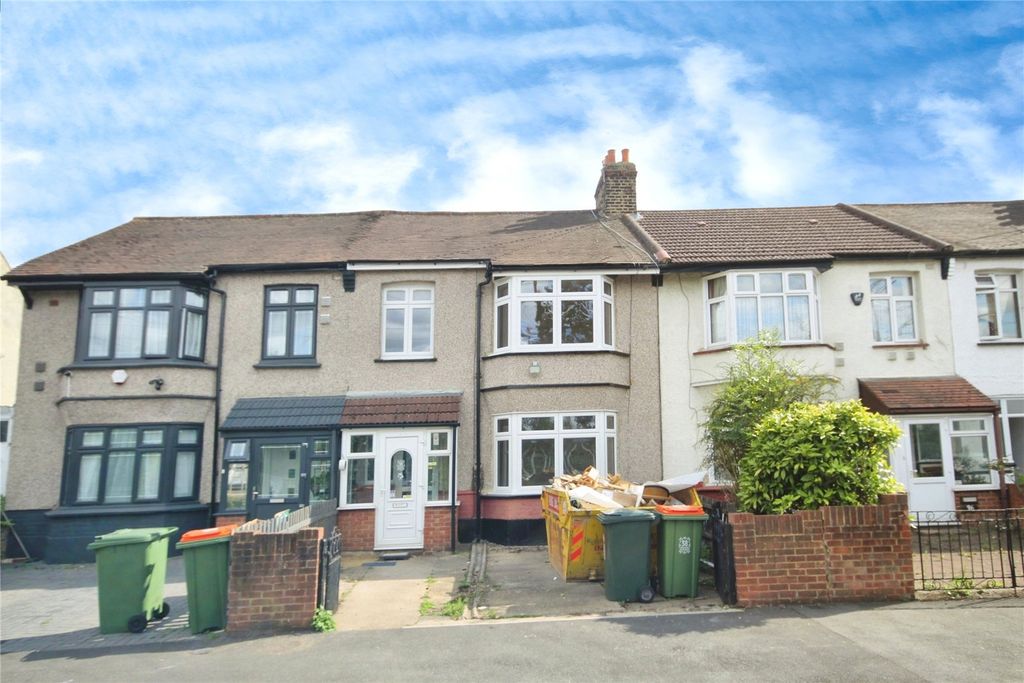 Property photo 1 of 9 Picture No. 27
