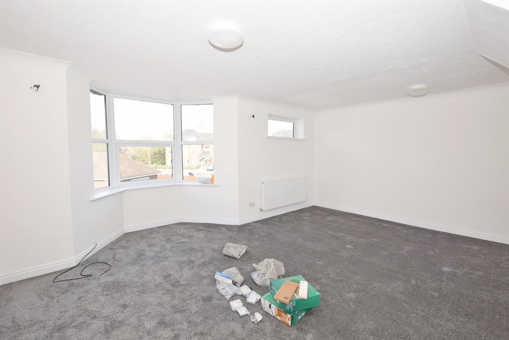 Property photo 2 of 9 Other