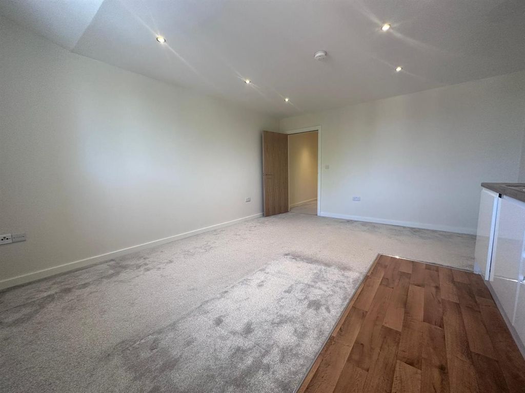 Property photo 3 of 9 Living Room Pic 2.Jpg