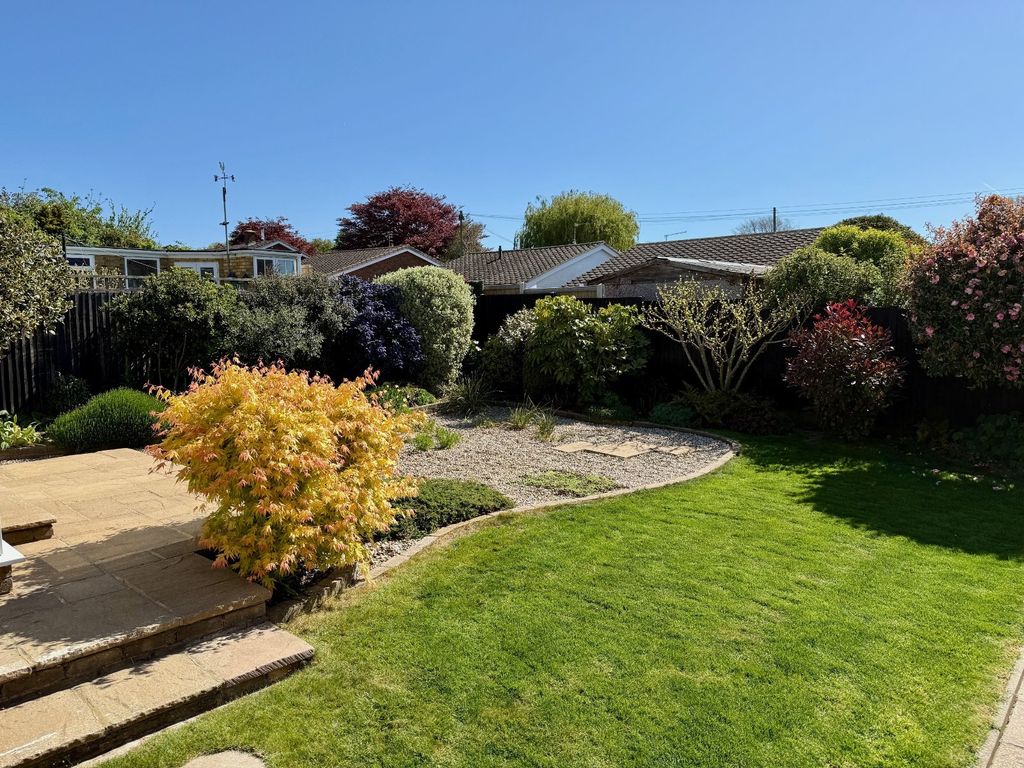 Property photo 3 of 15 Picture No. 15
