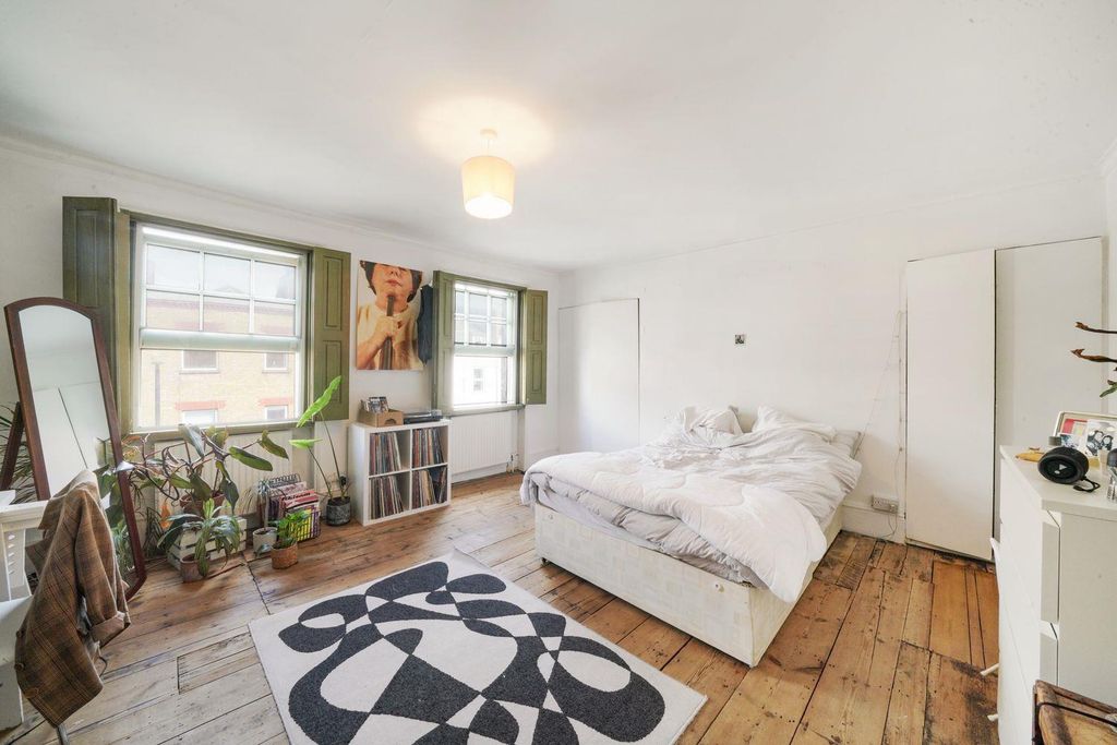 Property photo 3 of 7 19014552 (11).Jpg