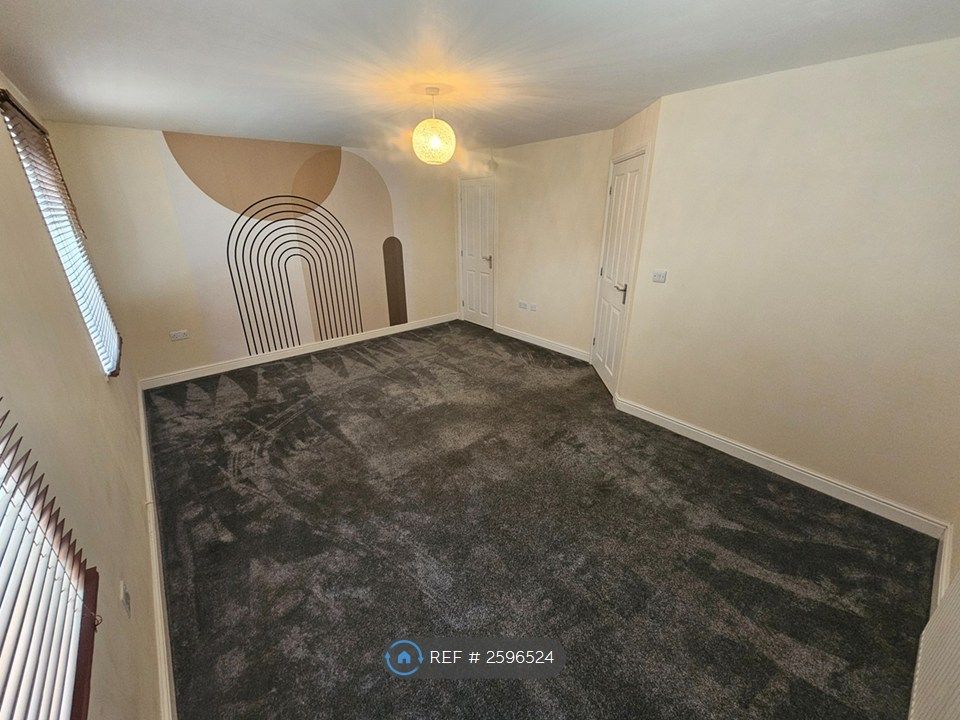 Property photo 3 of 25