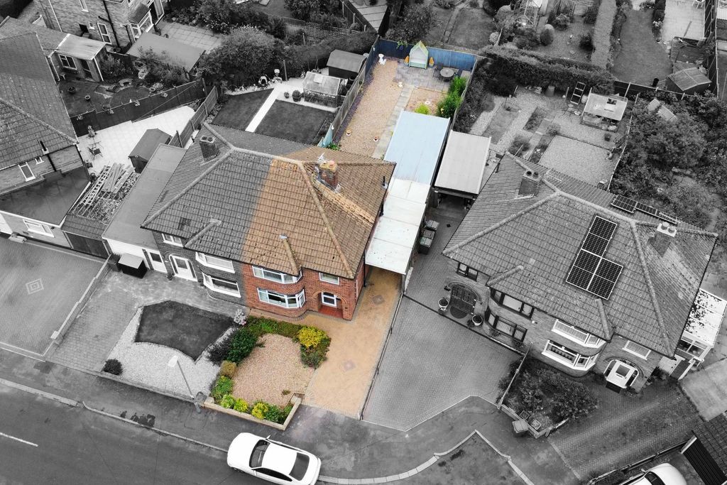 Property photo 2 of 24