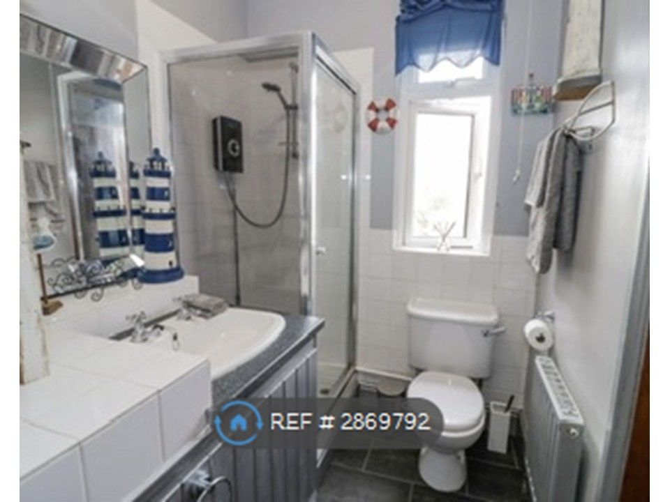 Additional image 24 of 3 bed semi-detached house to rentCrown East Lane, Worcester WR2
