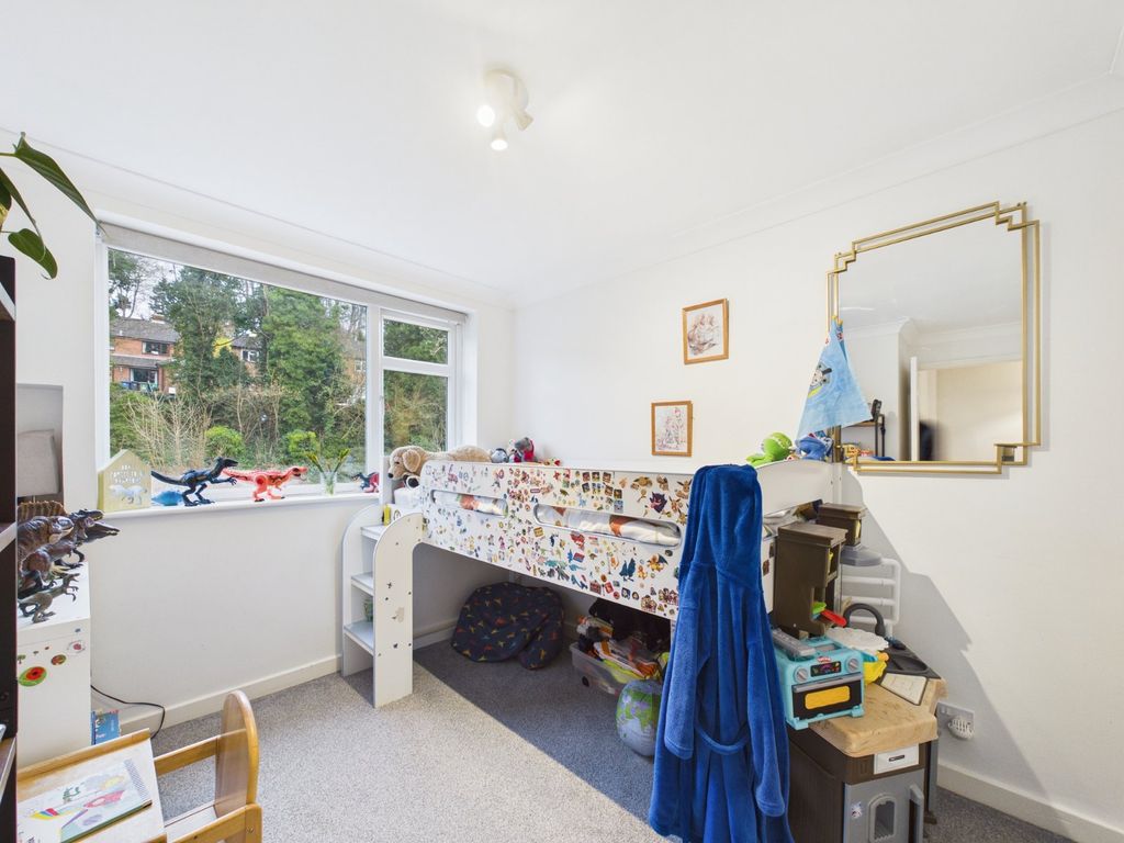 Additional image 7 of 2 bed maisonette for saleRussell Court, Chesham HP5