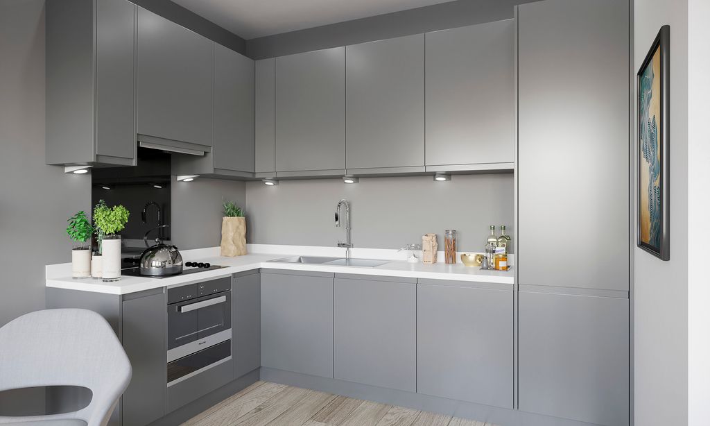 Property photo 3 of 5