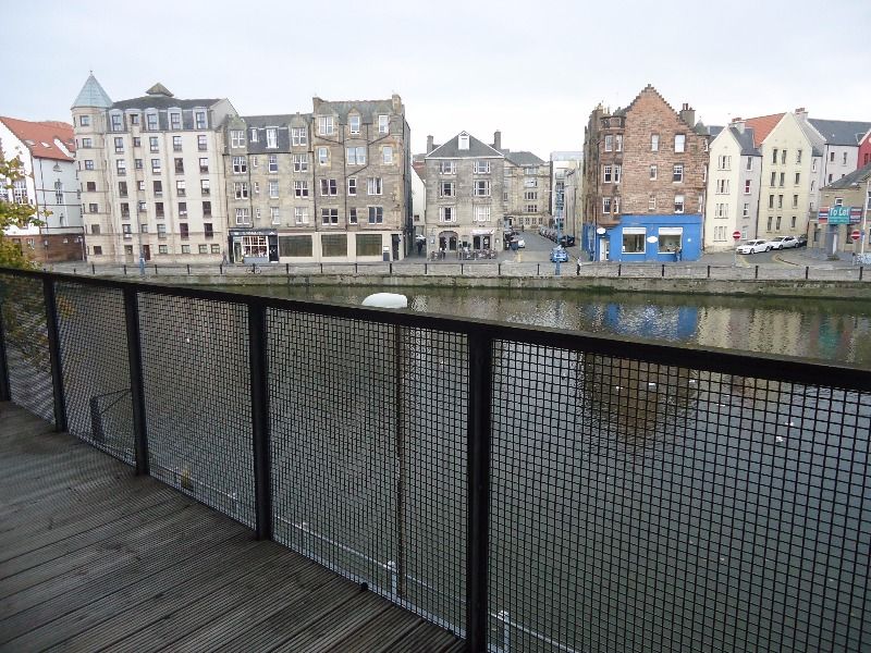 Property photo 3 of 8 Photo 3