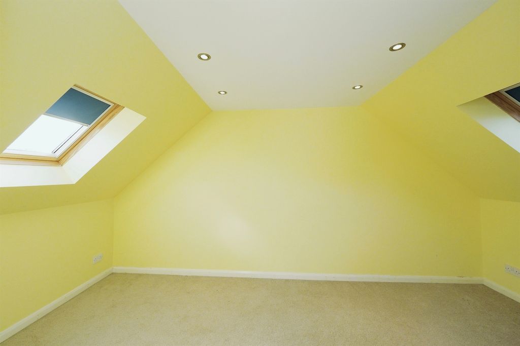 Additional image 13 of 6 bed detached house for saleHaymeadow Close, Loughborough LE11