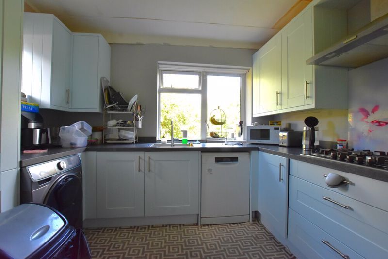 Property photo 2 of 14 Photo 14