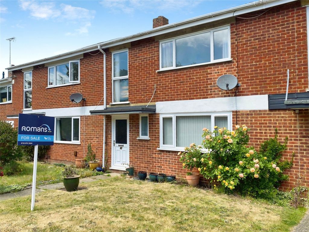 Property photo 1 of 13 Picture No. 26