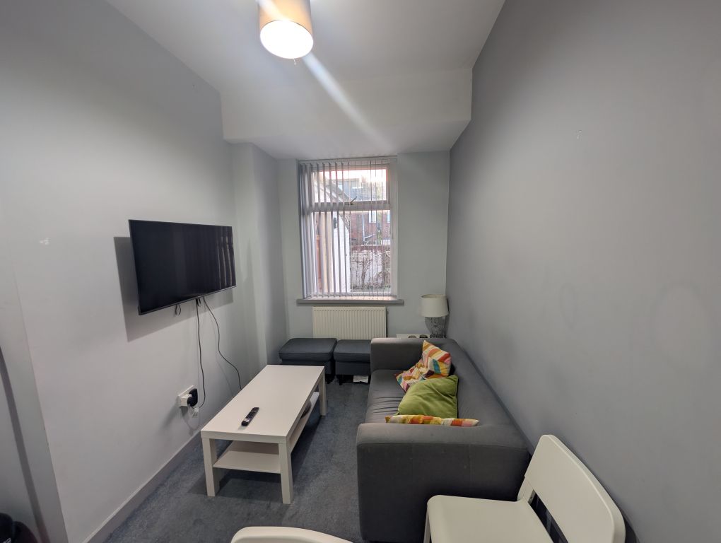 Property photo 2 of 4