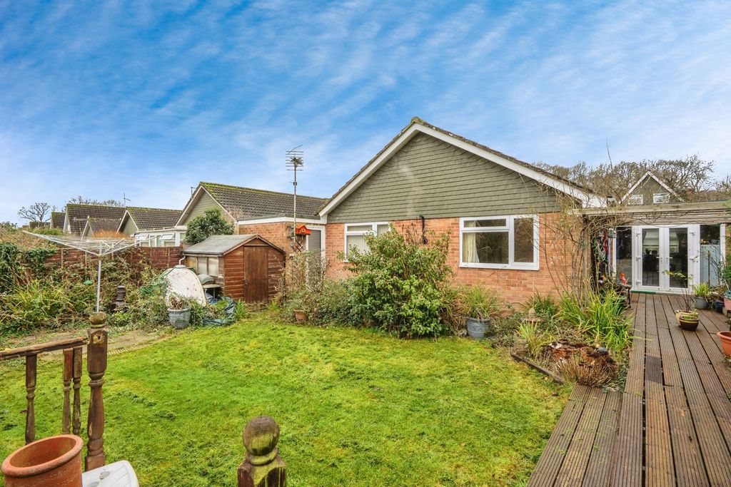 Property photo 2 of 14 Pbox-Img.Jpg