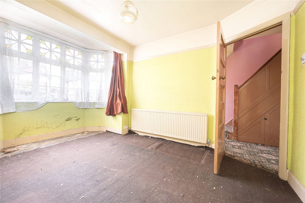 Property photo 3 of 17 Picture No. 3