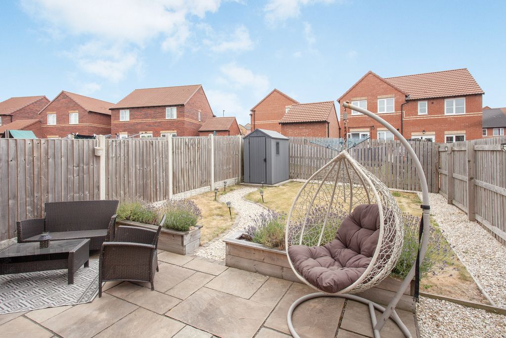 Property photo 3 of 19 Img_4911