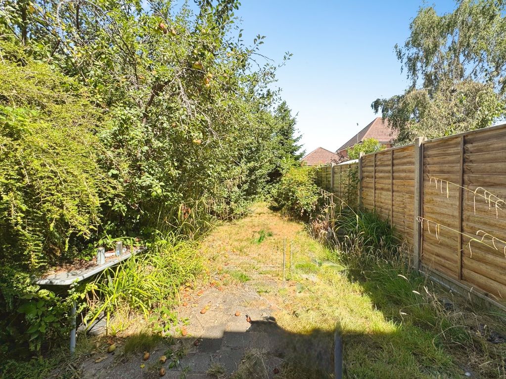 Property photo 3 of 11 Pbox-Img.Jpg