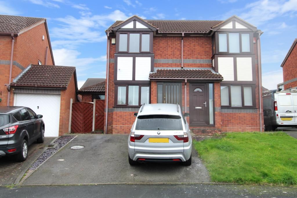 Property photo 1 of 16 Fe