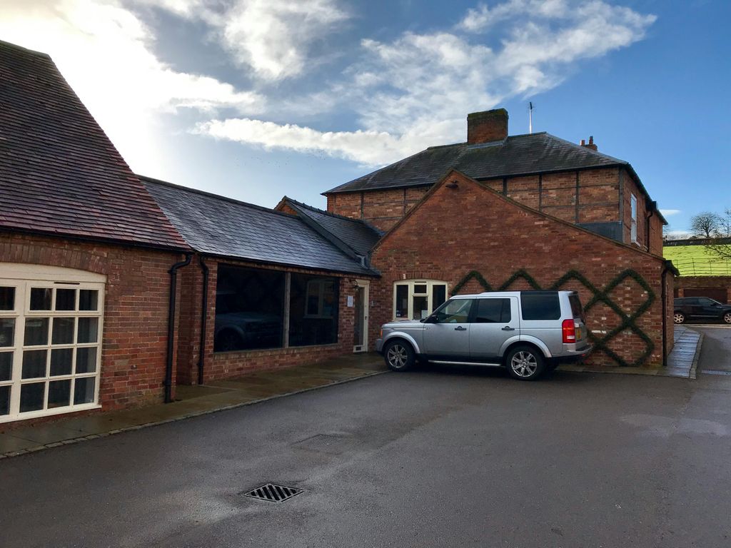 Property photo 2 of 2 Img_8007.Jpg