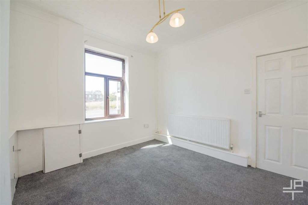 Property photo 3 of 39 _Jpt0872.Jpg