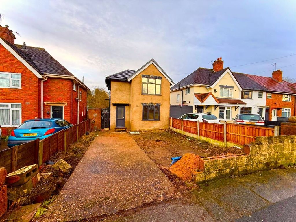 Property photo 1 of 4