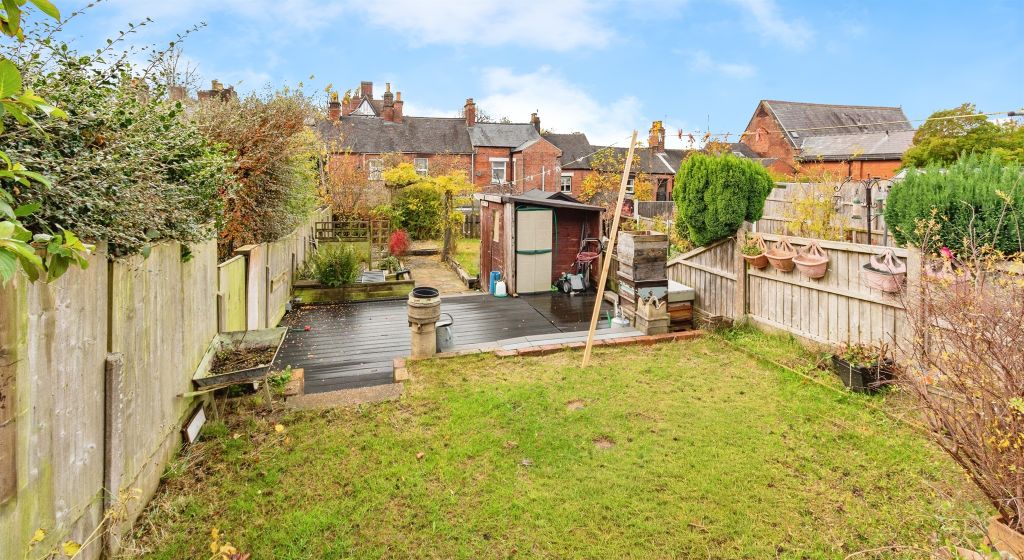 Property photo 3 of 17