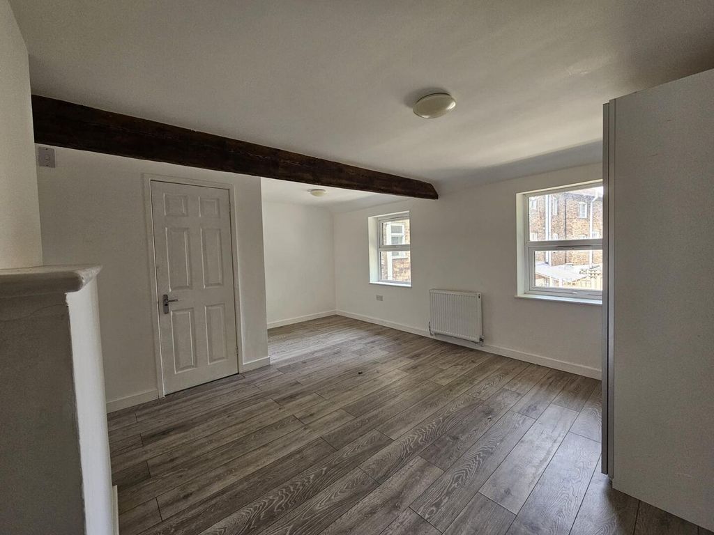 Additional image 17 of 2 bed terraced house for saleHospital Street, Bridgnorth WV15