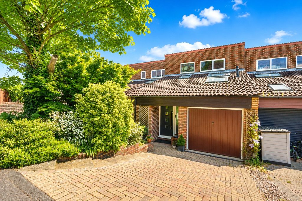 Property photo 1 of 18 Picture No. 32