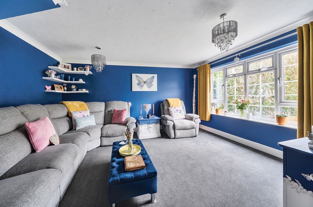 Property photo 3 of 22 1252711 (2).Jpg