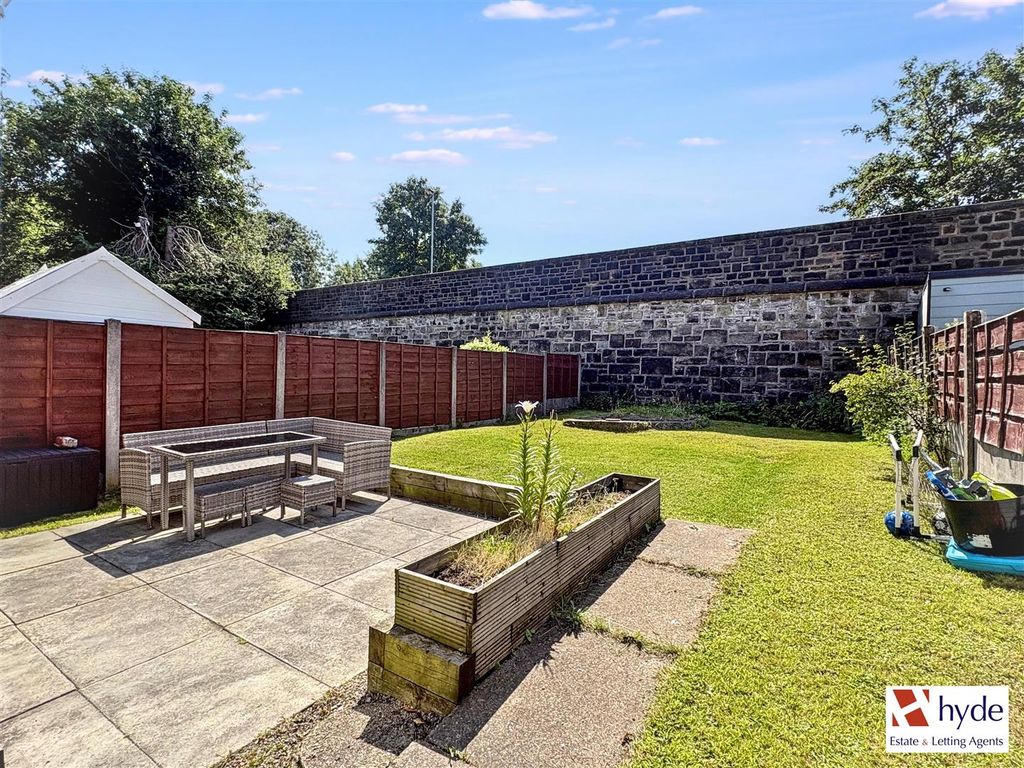 Property photo 3 of 23 Img_8638.Jpg