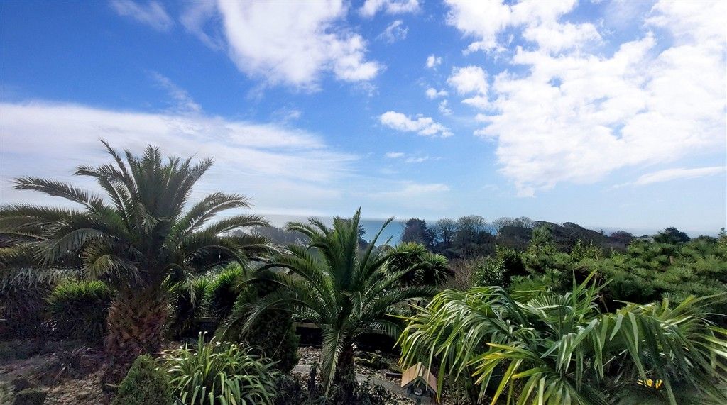 Property photo 1 of 21 View