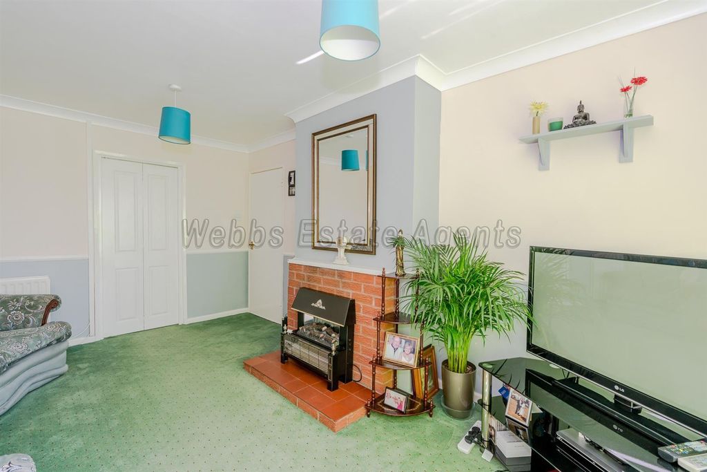 Property photo 2 of 17 Tq9Yt8Ksguo0Aslaasvraw.Jpg