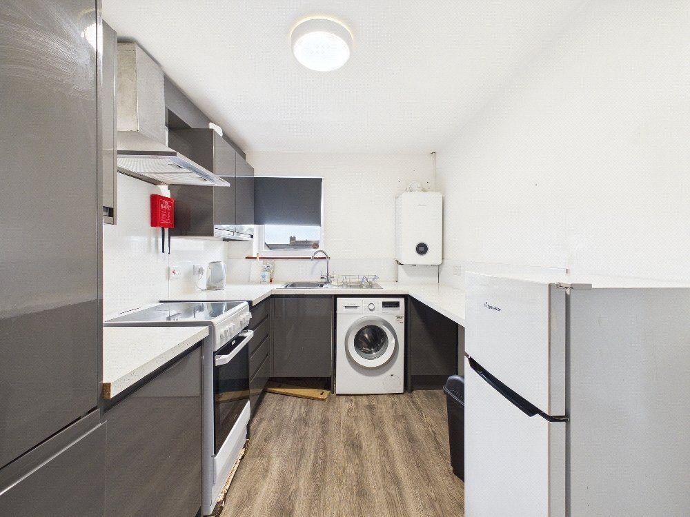 Property photo 3 of 9 Picture No. 18