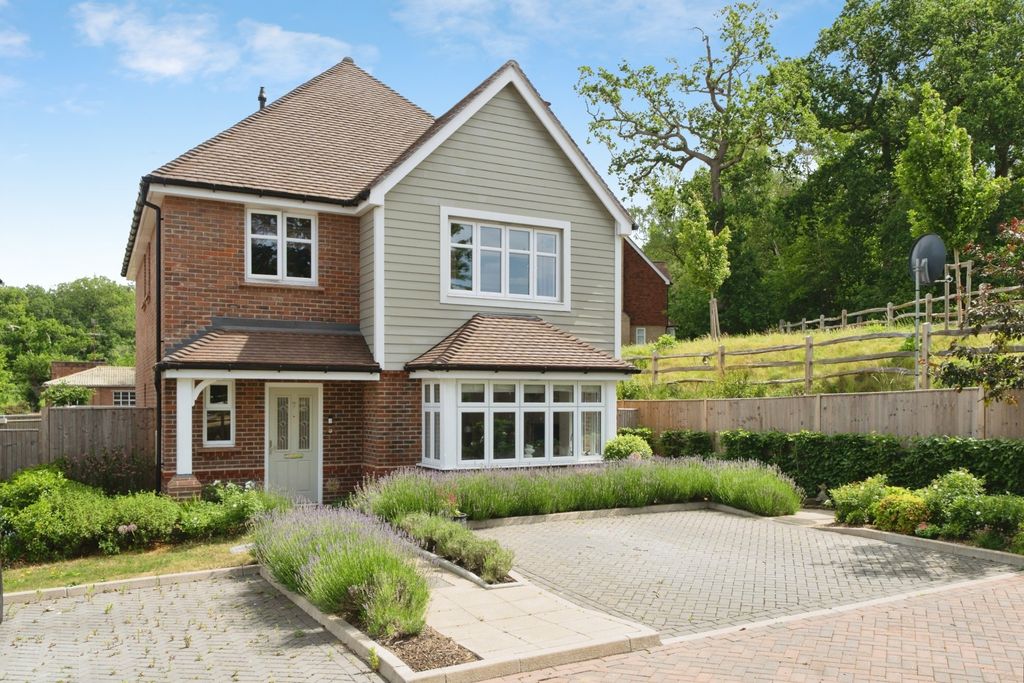 Property photo 1 of 19 Picture No. 38